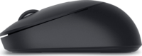 Dell MS355 Silent Wireless Egér - Fekete