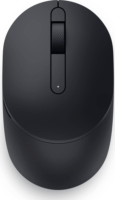 Dell MS355 Silent Wireless Egér - Fekete