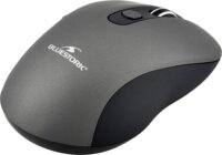 Bluestork Off60 M Wireless Egér - Szürke