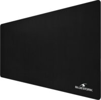 Bluestork BS Egérpad - XXL