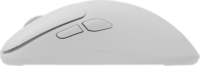 White Shark Aero 5015 Wireless Gaming Egér - Fehér