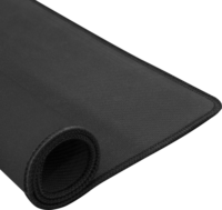 White Shark Premium Line Kabuto Gaming Egérpad - XL