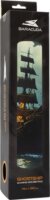 Baracuda Ghostship Gaming Egérpad - L