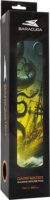Baracuda Darkwater Gaming Egérpad - L