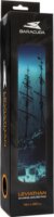 Baracuda Leviathan Gaming Egérpad - L
