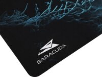 Baracuda Leviathan Gaming Egérpad - L