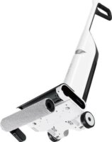 Roborock Flexi Lite Nedves-Száraz álló porszívó felmosó funkcióval - Fehér