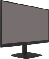 AG Neovo 22" SC-2203 16:9 FHD VA LCD Monitor - Fekete