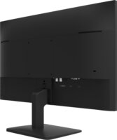 AG Neovo 22" SC-2203 16:9 FHD VA LCD Monitor - Fekete