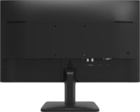 AG Neovo 22" SC-2203 16:9 FHD VA LCD Monitor - Fekete