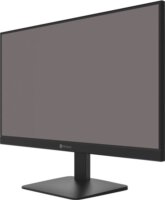 AG Neovo 22" SC-2203 16:9 FHD VA LCD Monitor - Fekete
