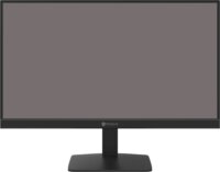 AG Neovo 22" SC-2203 16:9 FHD VA LCD Monitor - Fekete