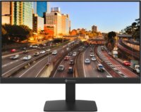 AG Neovo 22" SC-2203 16:9 FHD VA LCD Monitor - Fekete