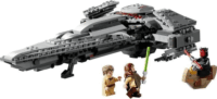 LEGO® Star Wars: 75383 - Darth Maul Sith Infiltratora™