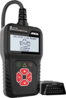 Ancel AS100/AC100 OBDII Autódiagnosztikai eszköz
