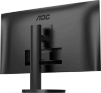 AOC 27" Q27B3CF2 16:9 QHD IPS WLED Monitor