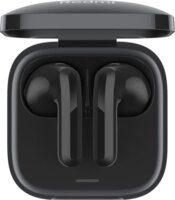 Xiaomi Redmi Buds 6 Active Bluetooth Fülhallgató Headset - Fekete