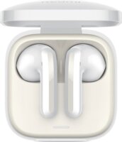Xiaomi Redmi Buds 6 Active Bluetooth Fülhallgató Headset - Fehér