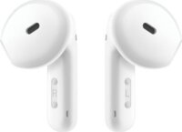 Xiaomi Redmi Buds 6 Active Bluetooth Fülhallgató Headset - Fehér
