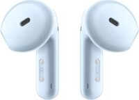 Xiaomi Redmi Buds 6 Active Bluetooth Fülhallgató Headset - Kék