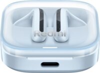 Xiaomi Redmi Buds 6 Active Bluetooth Fülhallgató Headset - Kék