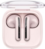 Xiaomi Redmi Buds 6 Active Bluetooth Fülhallgató Headset - Rózsaszín
