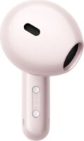 Xiaomi Redmi Buds 6 Active Bluetooth Fülhallgató Headset - Rózsaszín