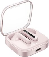 Xiaomi Redmi Buds 6 Active Bluetooth Fülhallgató Headset - Rózsaszín
