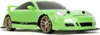 Jada Fast & Furious RC Porsche 911 Drift Távirányítós autó 1:10