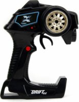 Jada Fast & Furious RC Porsche 911 Drift Távirányítós autó 1:10