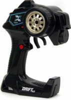 Jada Fast & Furious RC Porsche 911 Drift Távirányítós autó 1:10