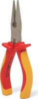 Handy 10354 Laposfogó