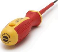 Handy 10560 Csavarhúzó