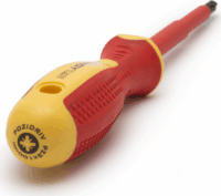 Handy 10572 Csavarhúzó