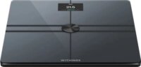 Withings Body Comp Smart Személymérleg - Fekete