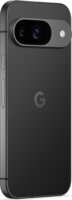 Google Pixel 9 12/256GB 5G Dual SIM Okostelefon - Fekete