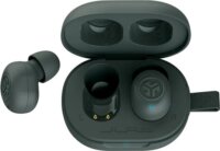 JLAB JBuds Mini Bluetooth Fülhallgató Headset - Szürke