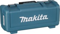 Makita BO4565K Excenteres Elektromos Rezgőcsiszoló kofferben