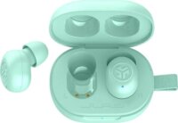 JLAB JBuds Mini Bluetooth Fülhallgató Headset - Menta
