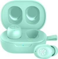 JLAB JBuds Mini Bluetooth Fülhallgató Headset - Menta