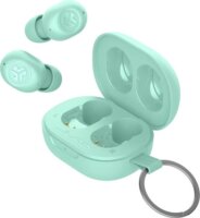 JLAB JBuds Mini Bluetooth Fülhallgató Headset - Menta