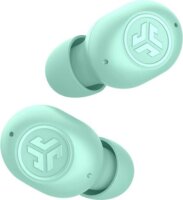 JLAB JBuds Mini Bluetooth Fülhallgató Headset - Menta