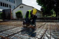 Metabo W 18 7-125 Akkus Sarokcsiszoló (Akku és töltő nélkül)