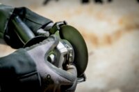 Metabo W 18 7-125 Akkus Sarokcsiszoló (Akku és töltő nélkül)