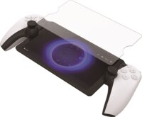 Venom VS5020 PlayStation Portal Hordtáska