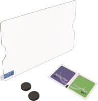 Venom VS5020 PlayStation Portal Hordtáska