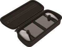 Venom VS5020 PlayStation Portal Hordtáska