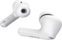 Trust 25173 Yavi TWS Wireless In-Ear Fülhallgató Headset - Fehér