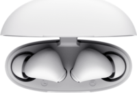 Trust 25173 Yavi TWS Wireless In-Ear Fülhallgató Headset - Fehér