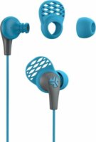 JLAB JBuds Pro Vezetékes Fülhallgató Headset - Kék/Szürke